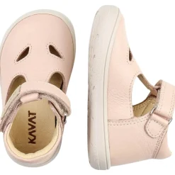 Myra Sandaler Rosa