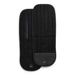 Mysig Kudde Aviator Black