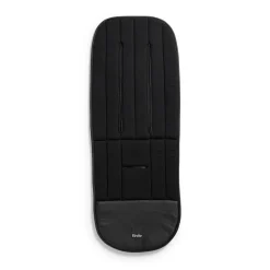 Mysig Kudde Aviator Black