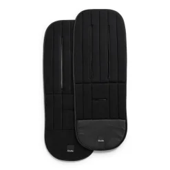 Mysig Kudde Aviator Black