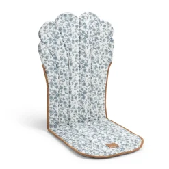 Mysig Kudde Garden Leo Toile