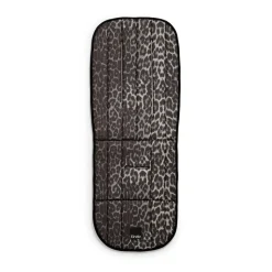 Mysig Kudde Le Leopard