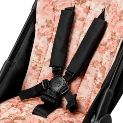 Mysig Kudde River Rose