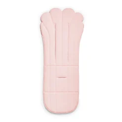 Mysig Kudde River Rose