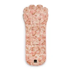 Mysig Kudde River Rose