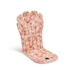 Mysig Kudde River Rose