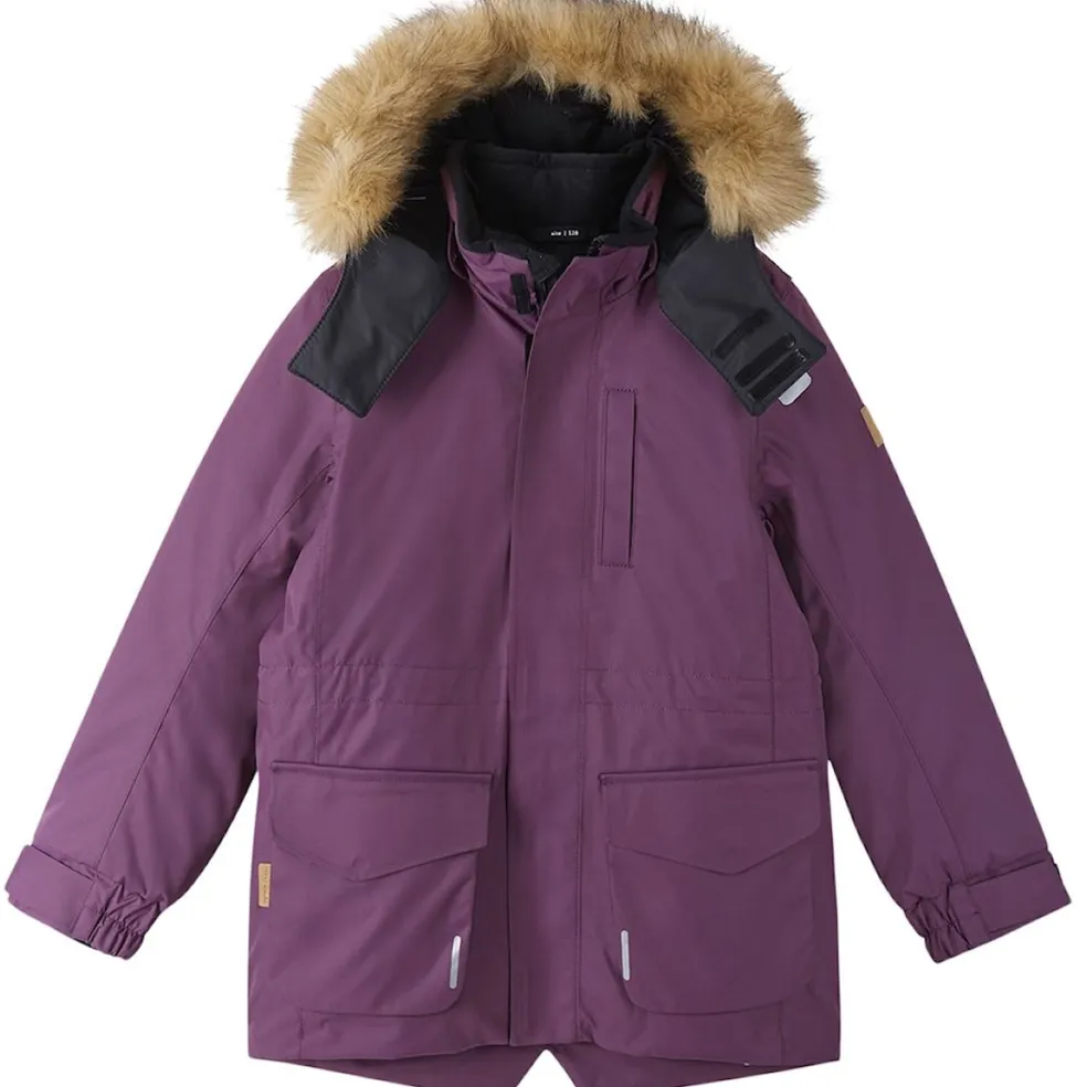 Naapuri Jacka Deep Purple