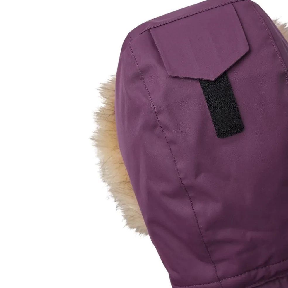 Naapuri Jacka Deep Purple