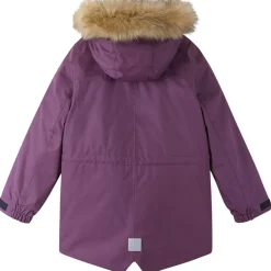 Naapuri Jacka Deep Purple