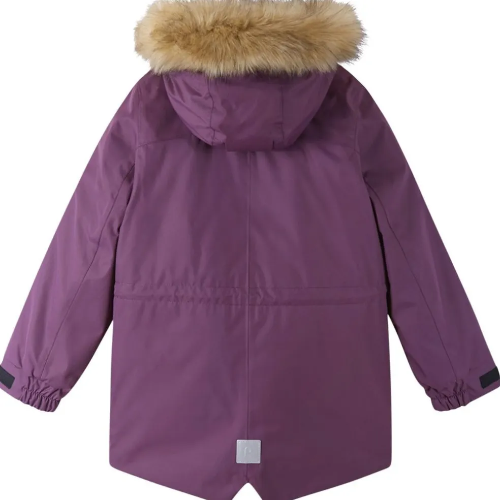 Naapuri Jacka Deep Purple