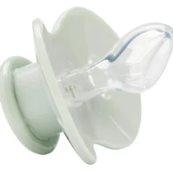Napp Darling Dalmatians