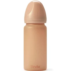 Nappflaska Blushing Pink