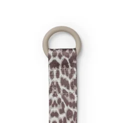 Napphållare Le Leopard