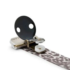 Napphållare Le Leopard