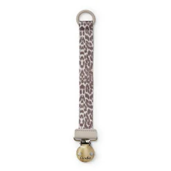 Napphållare Le Leopard