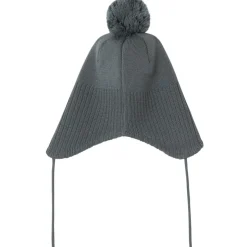 Narvik Mössa Grön