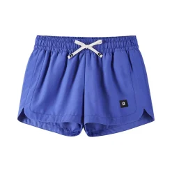 Nauru Strandshorts Breezy Violet