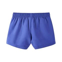 Nauru Strandshorts Breezy Violet