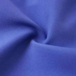 Nauru Strandshorts Breezy Violet