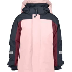 Neptun Dusty Pink