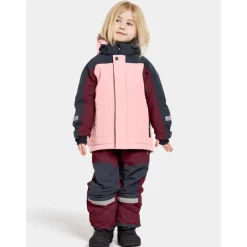 Neptun Dusty Pink