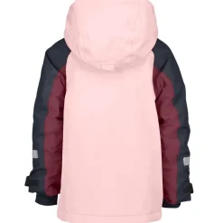 Neptun Dusty Pink