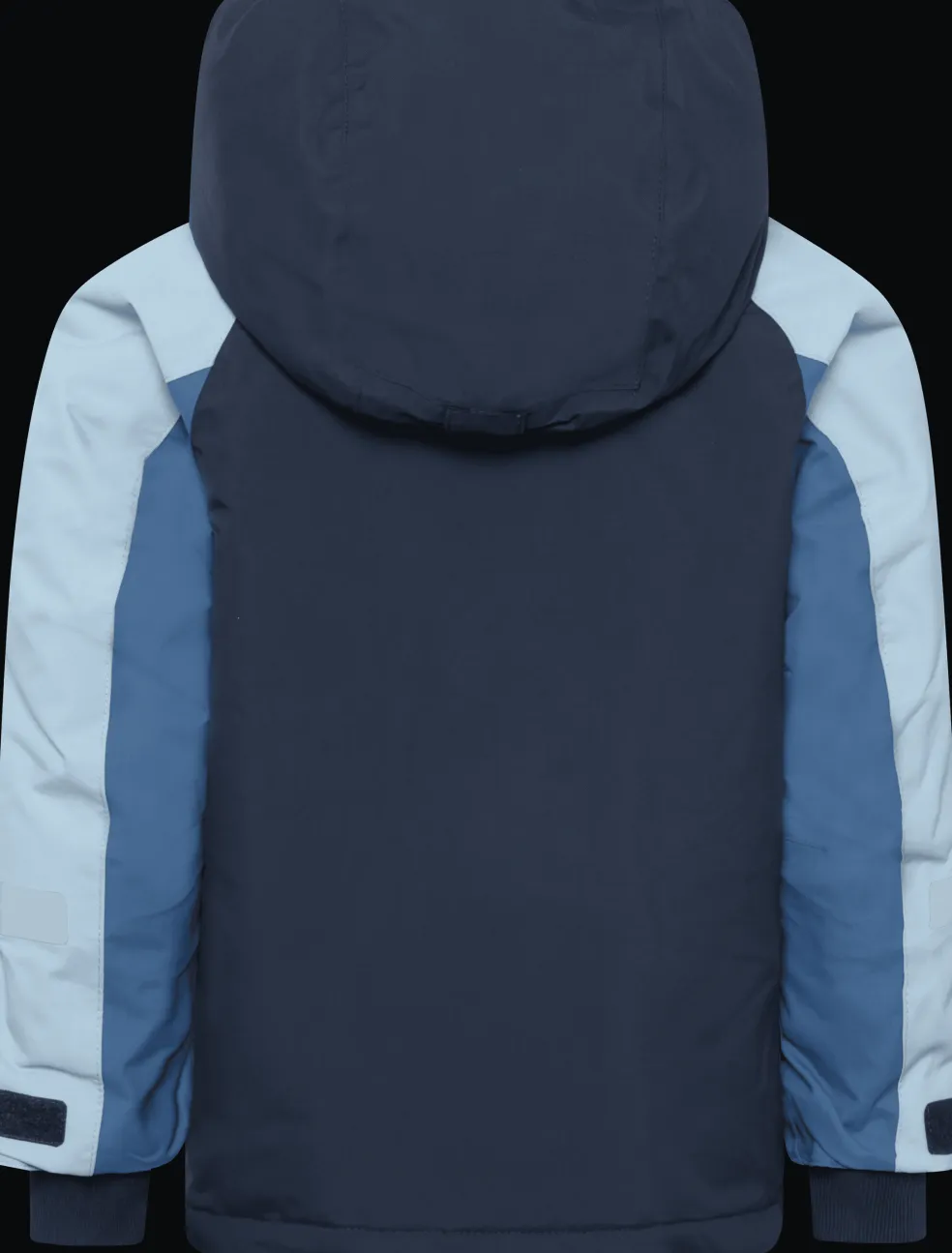 Neptun Kids 4 Jacka Navy