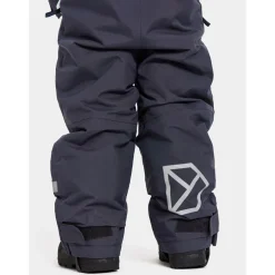 Neptun Vinteroverall Navy