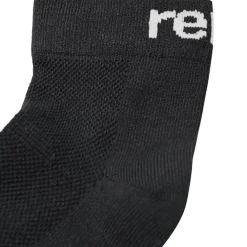Nilkat Strumpor Black