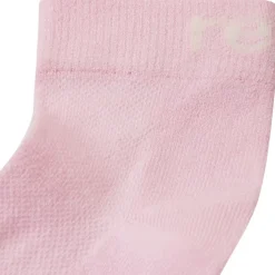 Nilkat Strumpor Pale Rose