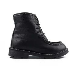 Nordanö Black
