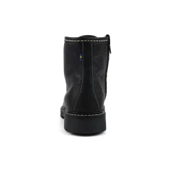Nordanö Black
