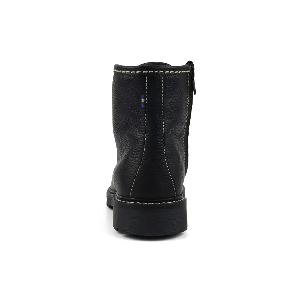 Nordanö Black