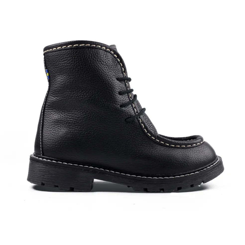 Nordanö Black