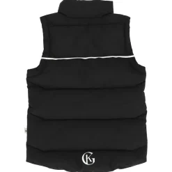 Norefjell SL Väst Raven Black