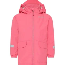 Norma Kids 3 Skaljacka Dusty Azalea