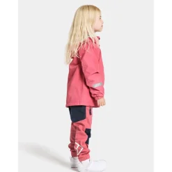 Norma Kids 3 Skaljacka Dusty Azalea