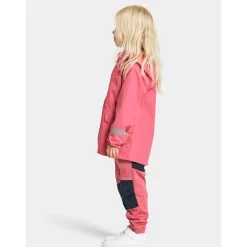 Norma Kids 3 Skaljacka Dusty Azalea
