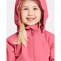 Norma Kids 3 Skaljacka Dusty Azalea