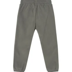 Northpole Fleece Pant Light Green
