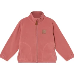 Northpole-jacka Burnt Pink