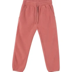 Northpole Pant Burnt Pink