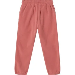 Northpole Pant Burnt Pink
