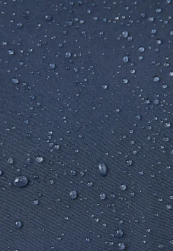 Nurmes Softshell Övergripande Navy