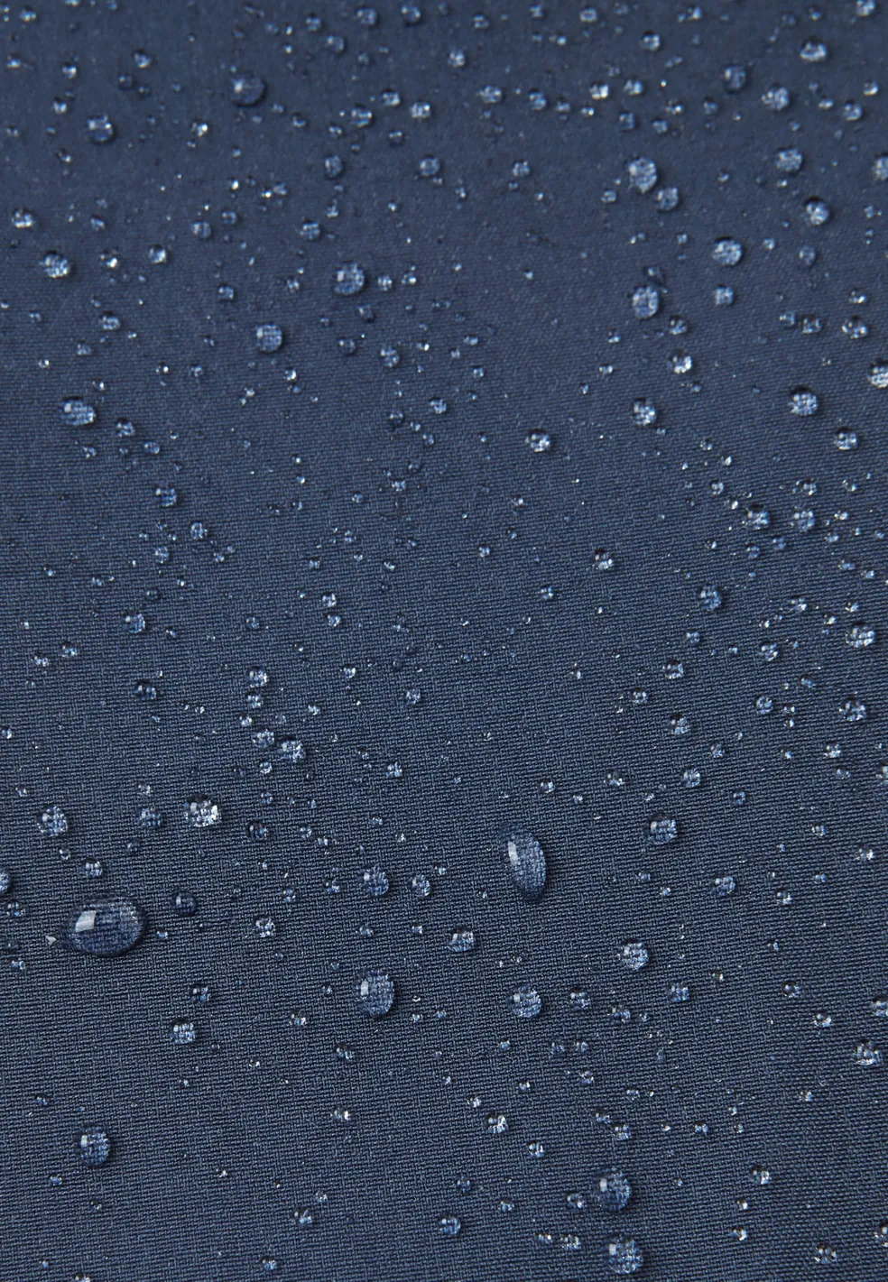 Nurmes Softshell Övergripande Navy