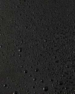 Oja Byxor För Regn Black