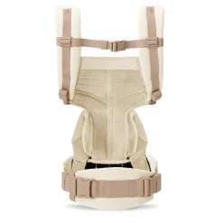 Omni Classic Mesh Bärsele Luminous Ivory