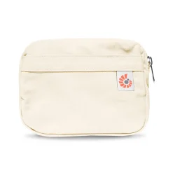 Omni Classic Mesh Bärsele Luminous Ivory