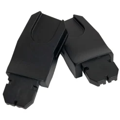One Adapter För Babyskydd Maxi-Cosi/Cybex/BeSafe