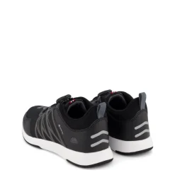 Oppsal Boa R Gtx Sneakers Svarta